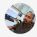 A R Khan